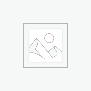 Trade Consulting